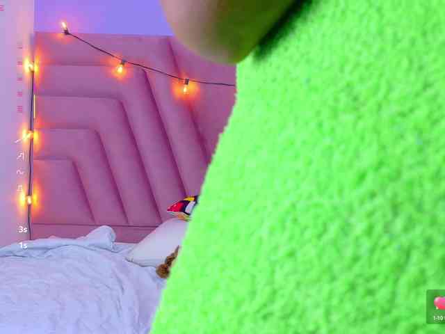 daddysneakin