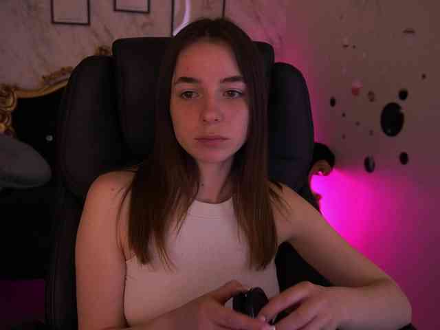 BabeDollie
