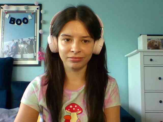 LariceHot