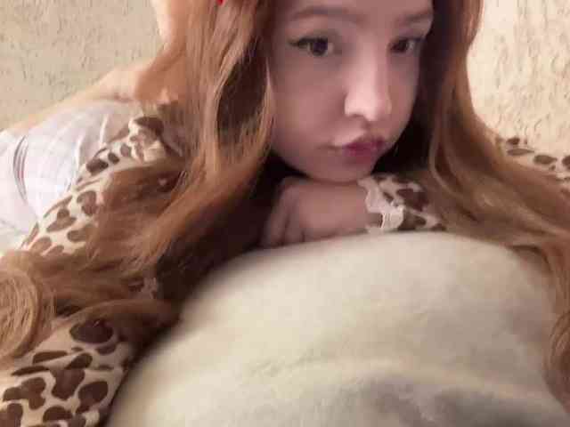 LittleDilara