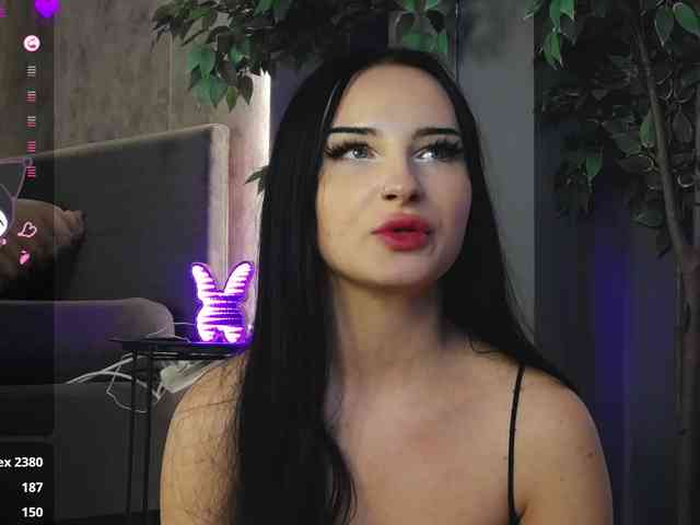 ScarlettJakobs