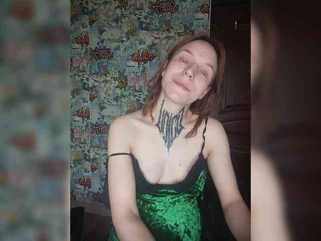 farianachocolatecrem