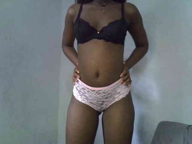 AshMila