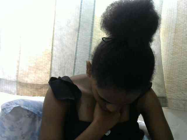 Aliceblaker_