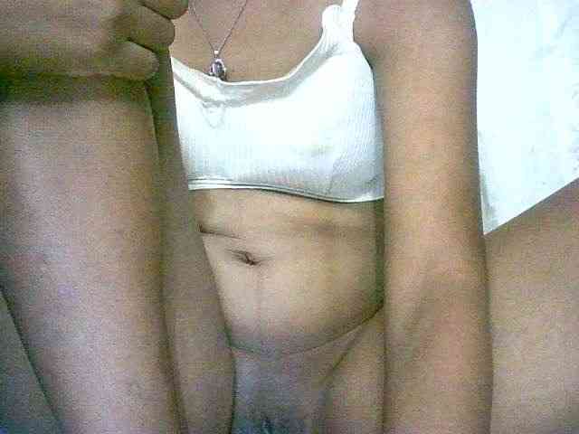 Cindielovely