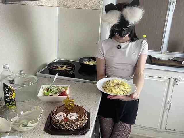 PetiteBunny