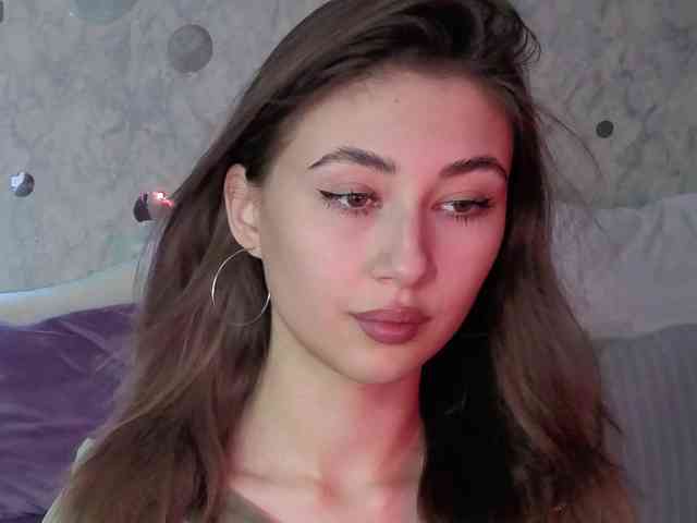 Angelina-fiory