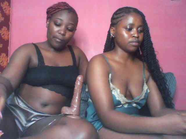 EboniesBelle