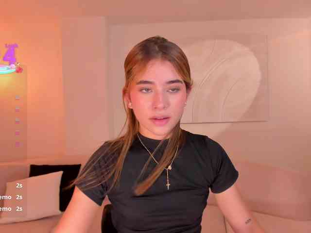 IbizaJacobs