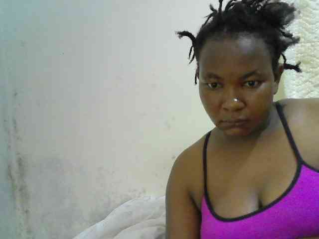 africanqueen2