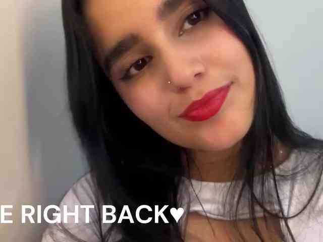 Camille18