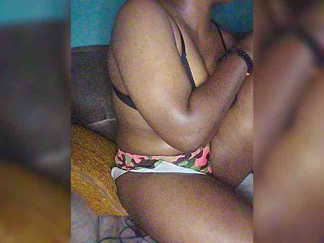 chibaby1