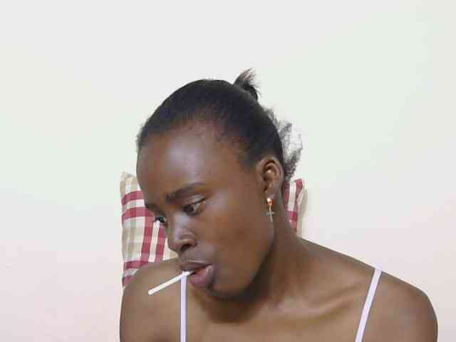SweetTarrif