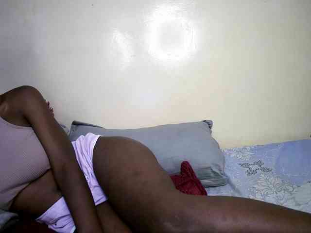 mymoonstar
