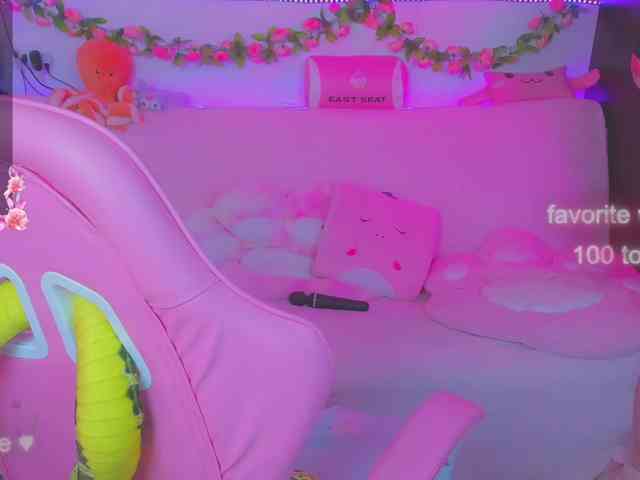 LoliSuccub