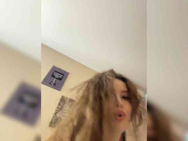 YourLadyyy