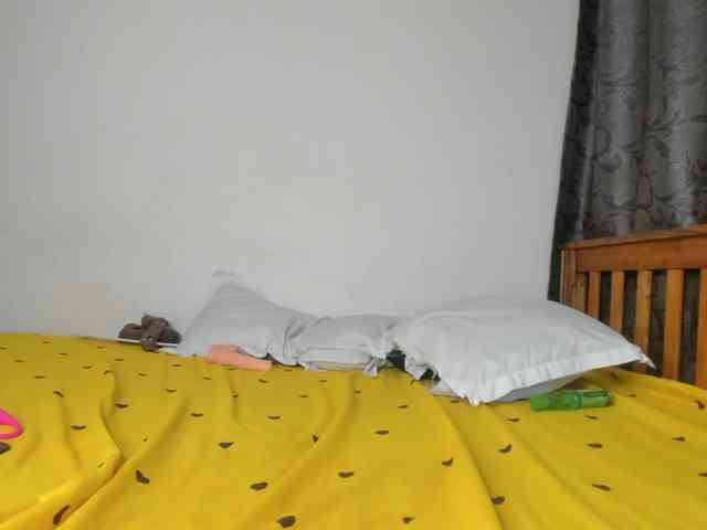 Paulacums