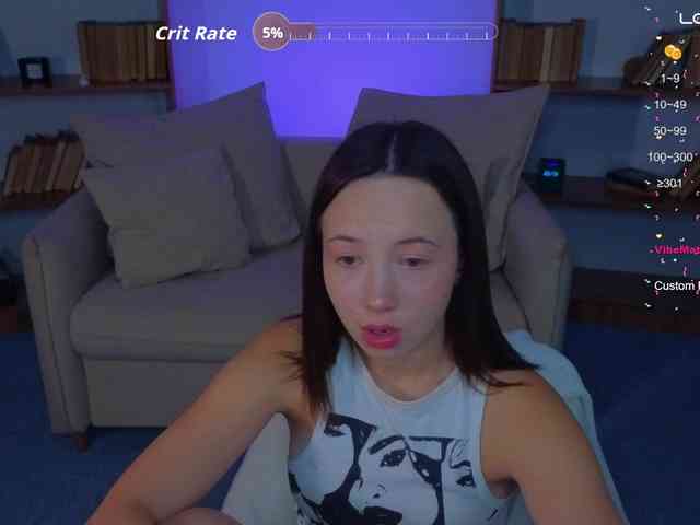 Trixiie