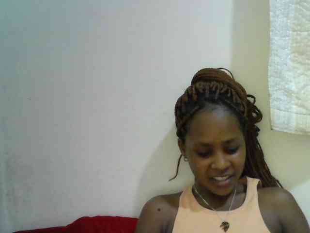 prettydoll2