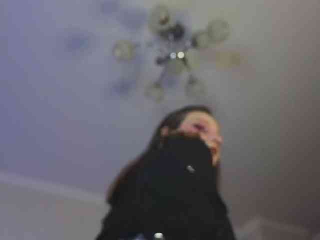 monicaerotic