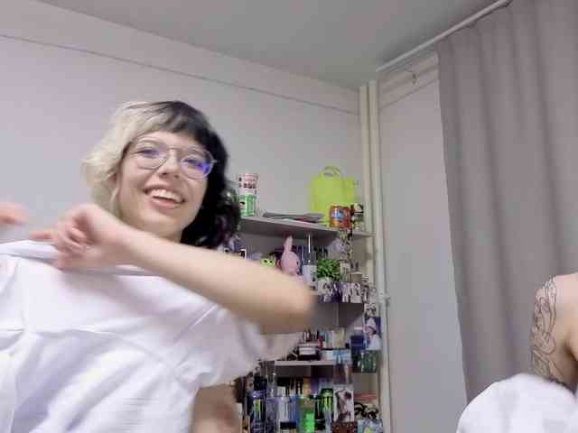KateMooss