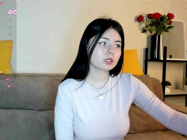 AmelyLil