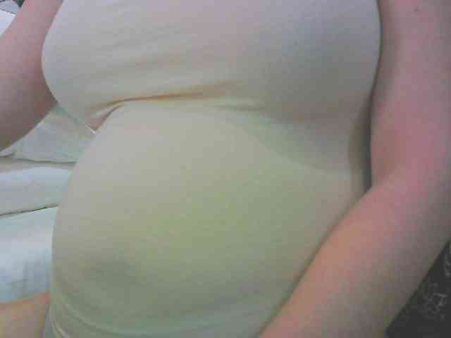 keepmepregO