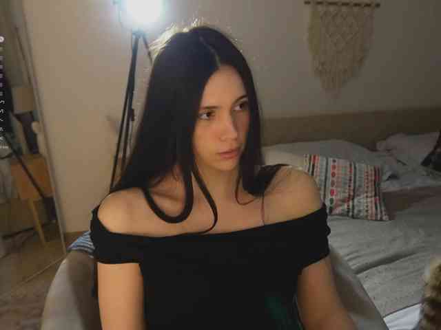 farianachocolatecrem