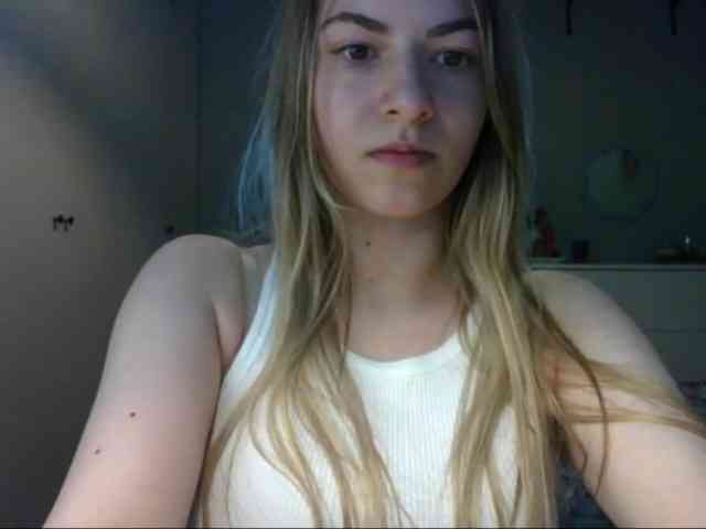 CameliaHovermale