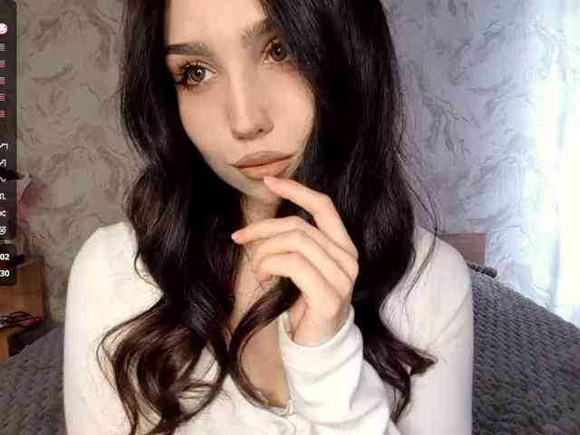 MeghanEberting