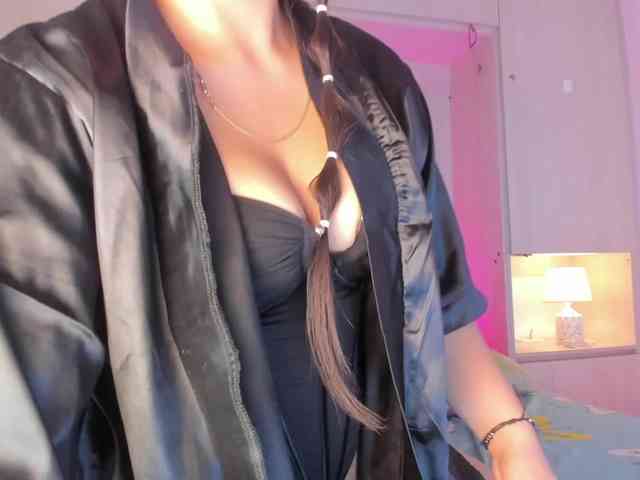 BellaBroocks
