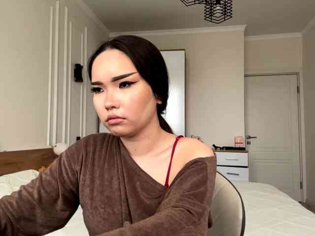 LittleDilara