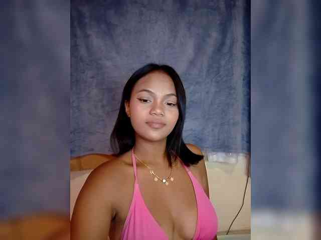 Annah261