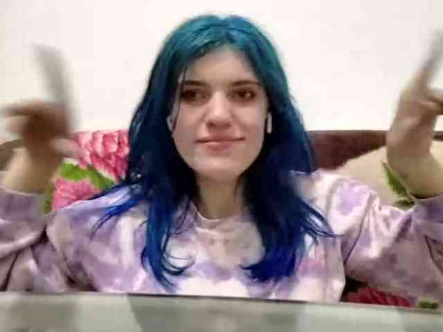 HettieGarriga