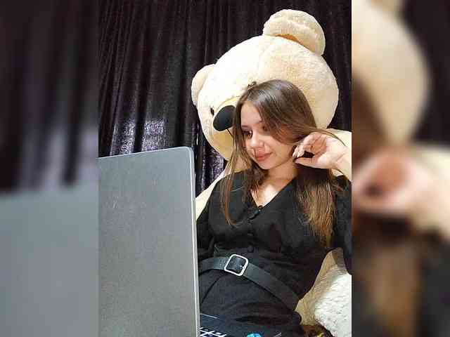 Annaby