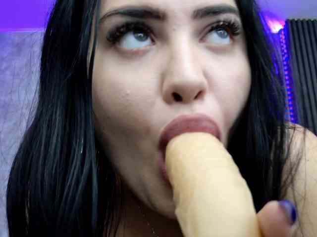 vicky-wonter