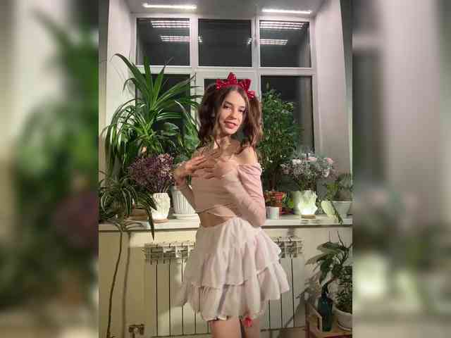 WednesdayFridayAddam