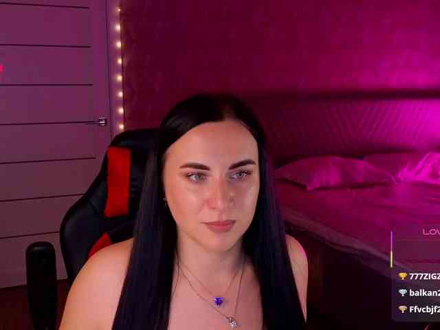 SweetChristine