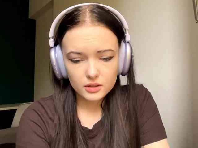 DaynaHosler