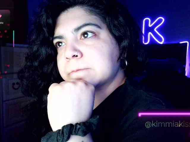 Kimmiakiss22