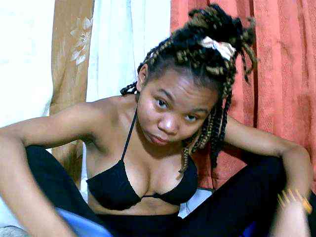 Maarcelinahh