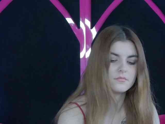 Evelisse