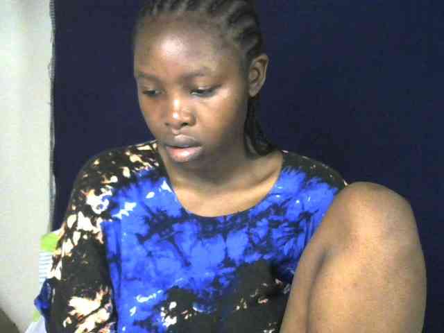 Comfort2a