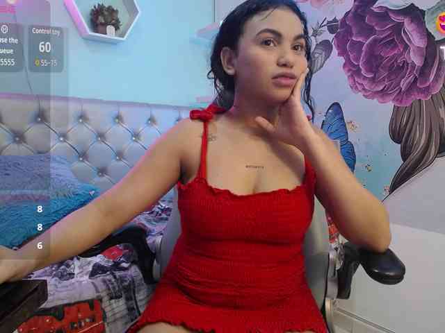 MaryVegas69
