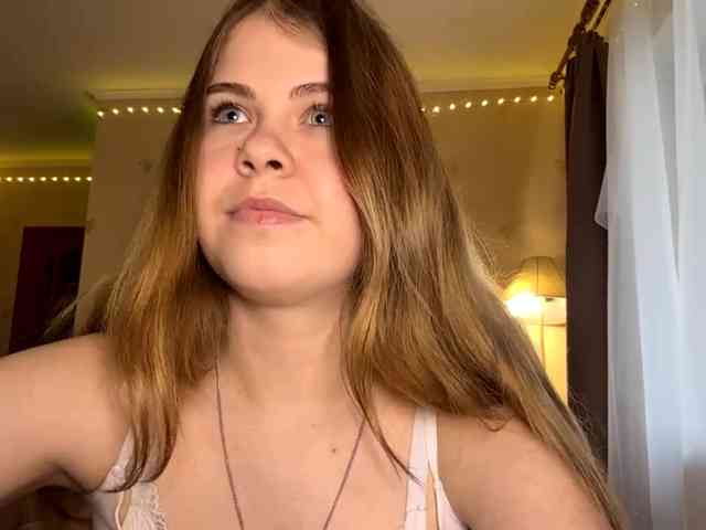 JanessaArdry