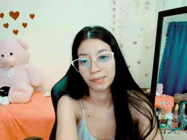 sofilopez