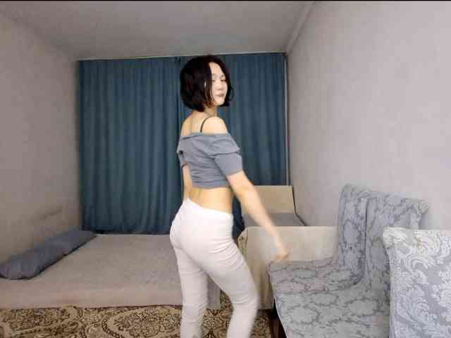 UrSweetieLeigh