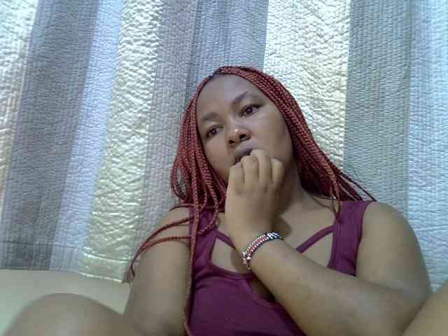 africanqueen2