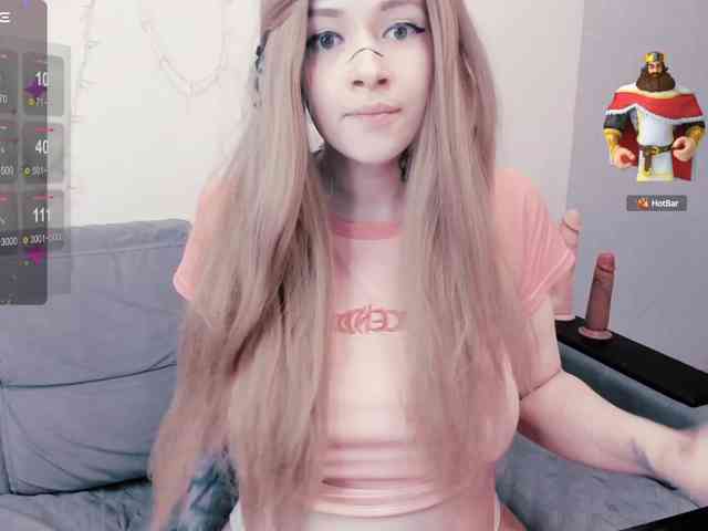 Polly_Wow