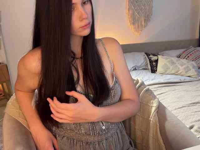velvetjenny